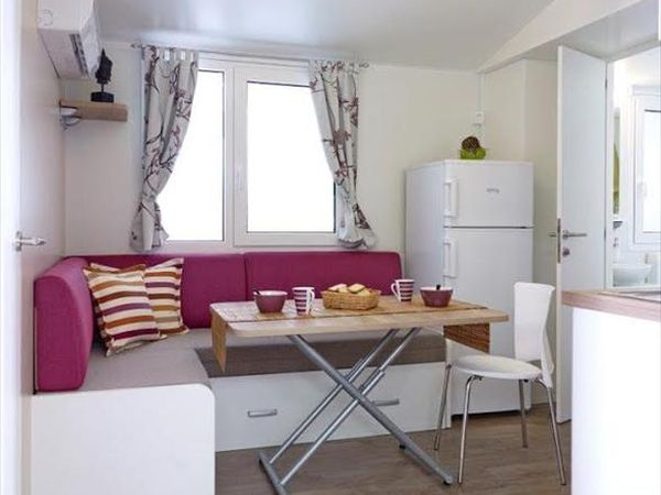 Acquamarina Village - foto 29335.jpg