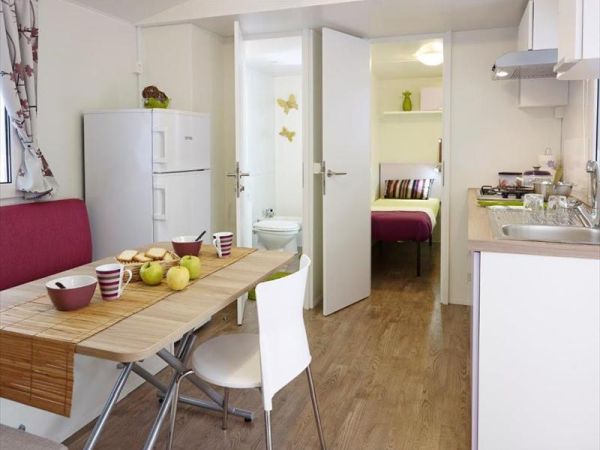 Acquamarina Village - foto 29336.jpg