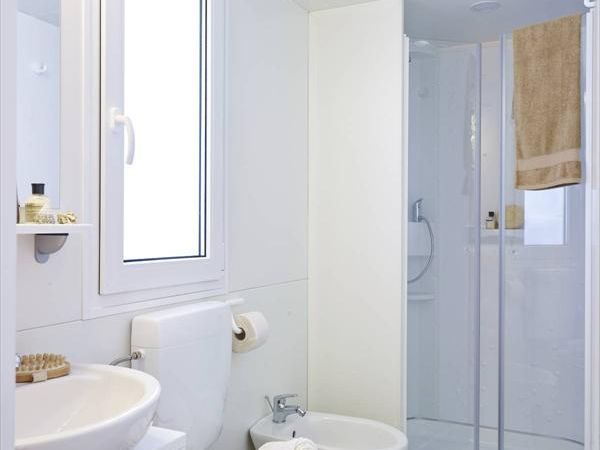 Acquamarina Village - foto 29342.jpg