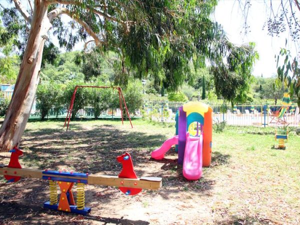 Acquamarina Village - foto 29343.jpg