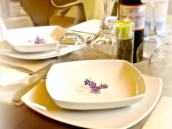 Acquamarina Village - foto 29346.jpg