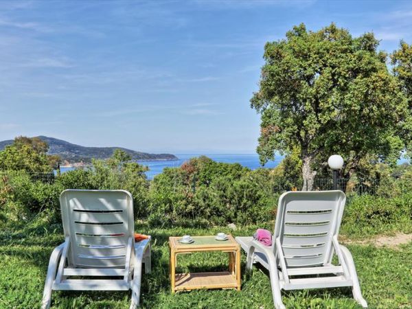 Appartamenti Le Querce - foto 29350.jpg