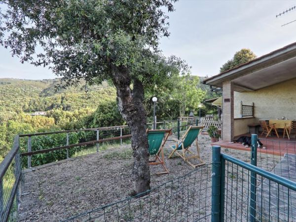 Appartamenti Le Querce - foto 29352.jpg