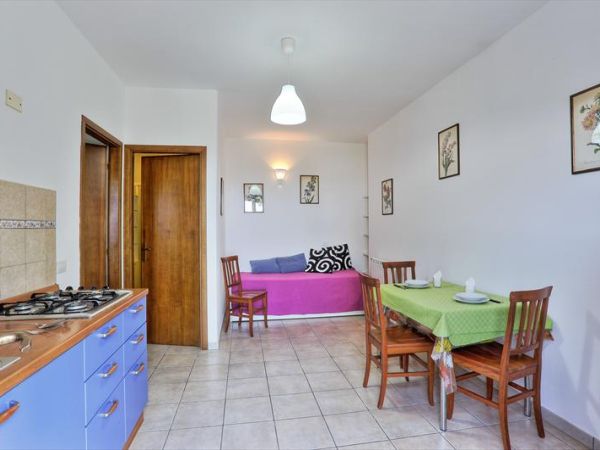 Appartamenti Le Querce - foto 29354.jpg