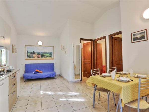 Appartamenti Le Querce - foto 29356.jpg