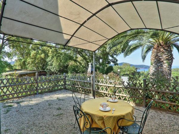 Appartamenti Le Querce - foto 29357.jpg