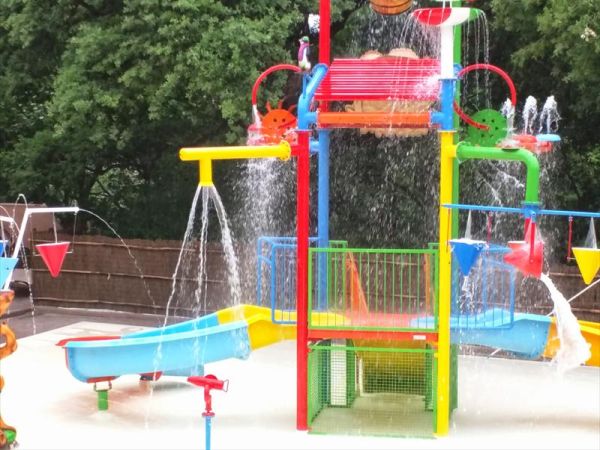 Camping Le Pianacce - foto 29360.jpg