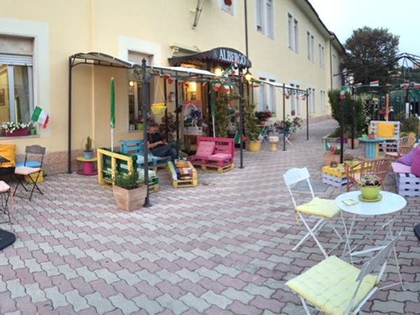 Porta Rivera Hotel - foto 29366.jpg