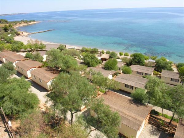 Villaggio Marinella - foto 29375.jpg