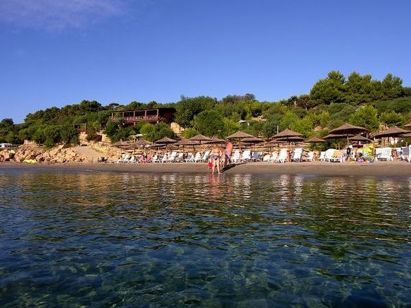 Villaggio Marinella - foto 29384.jpg