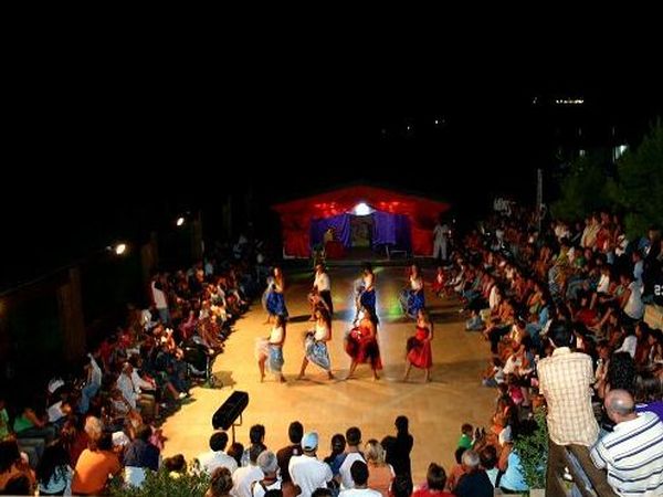 Villaggio Marinella - foto 29386.jpg