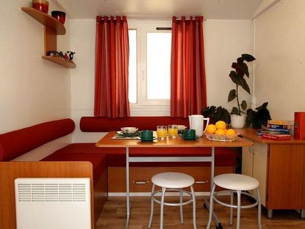 Villaggio Marinella - foto 29387.jpg