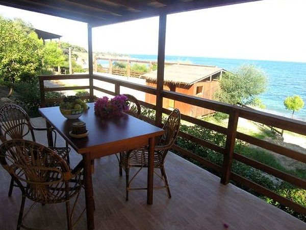 Villaggio Marinella - foto 29388.jpg