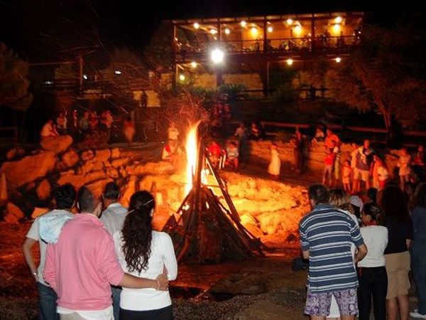 Villaggio Marinella - foto 29390.jpg