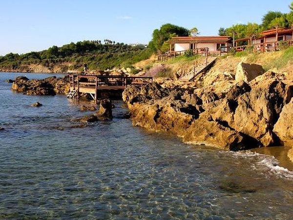 Villaggio Marinella - foto 29391.jpg