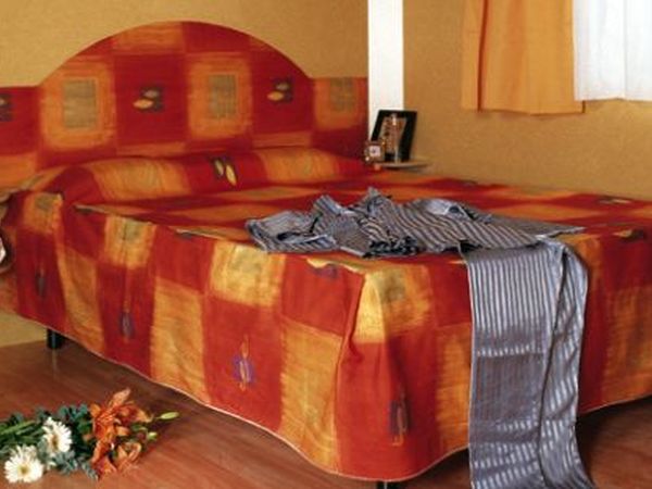 Villaggio Marinella - foto 29392.jpg