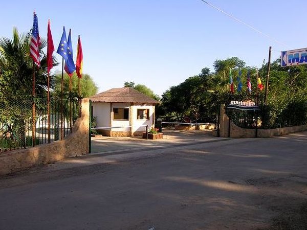 Villaggio Marinella - foto 29393.jpg