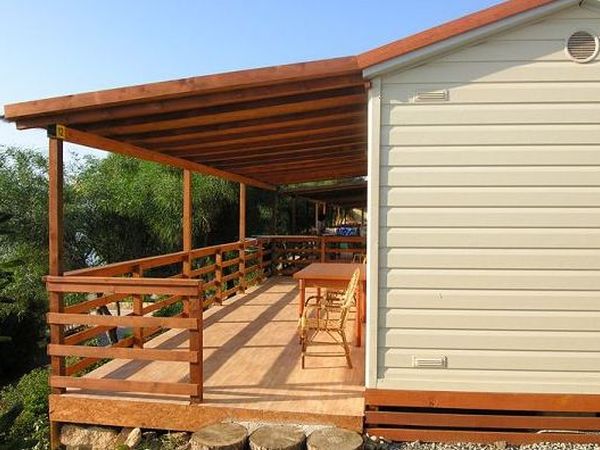 Villaggio Marinella - foto 29395.jpg