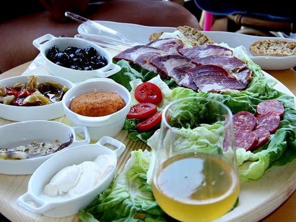 Villaggio Marinella - foto 29397.jpg