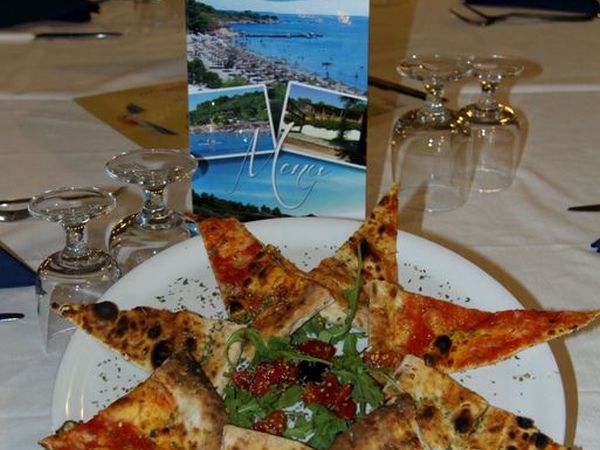 Villaggio Marinella - foto 29400.jpg