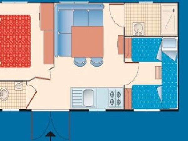 Villaggio Marinella - foto 29401.jpg