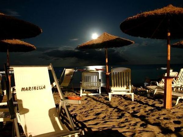 Villaggio Marinella - foto 29403.jpg