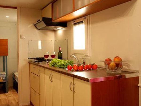 Villaggio Marinella - foto 29404.jpg