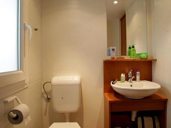 Villaggio Marinella - foto 29405.jpg