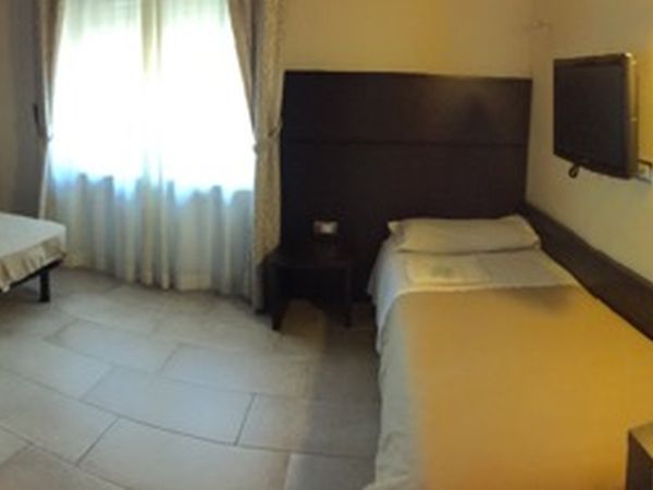 Porta Rivera Hotel - foto 29406.jpg