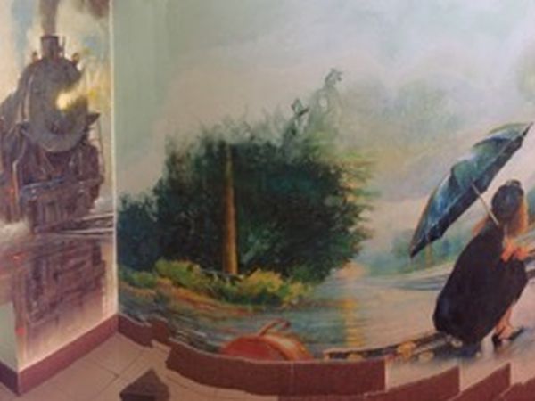 Porta Rivera Hotel - foto 29412.jpg