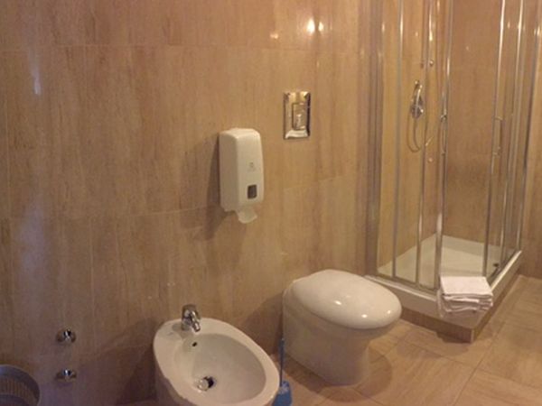 Porta Rivera Hotel - foto 29413.jpg