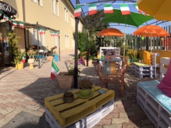 Porta Rivera Hotel - foto 29416.jpg