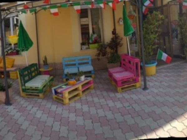 Porta Rivera Hotel - foto 29420.jpg