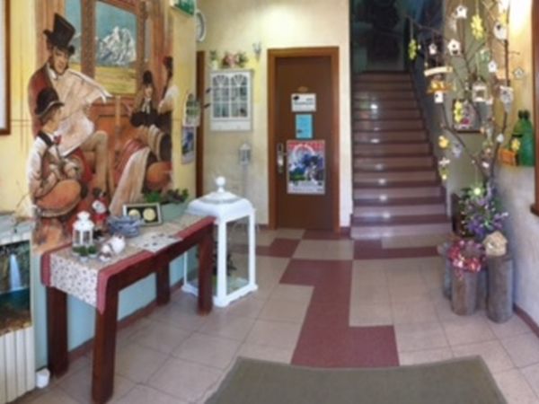 Porta Rivera Hotel - foto 29421.jpg