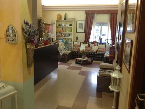 Porta Rivera Hotel - foto 29423.jpg