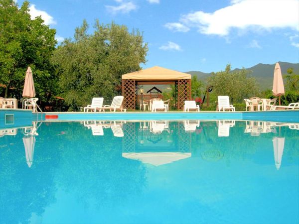 Villa il Crocicchio - foto 29429.jpg