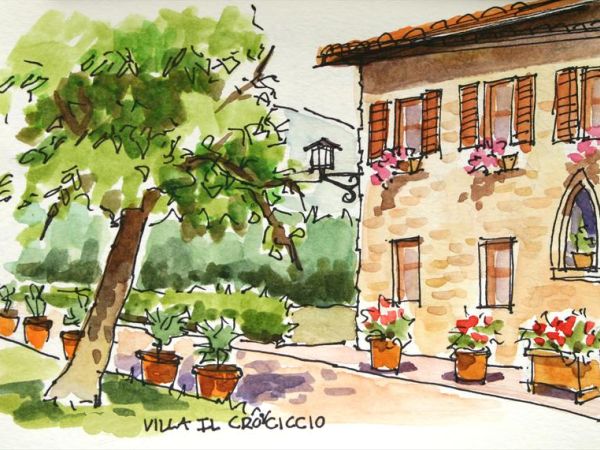 Villa il Crocicchio - foto 29430.jpg