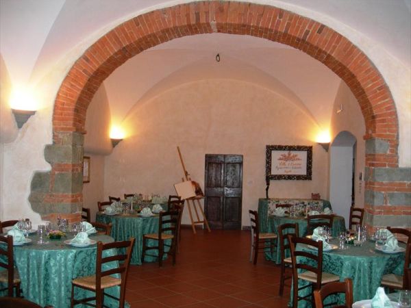 Villa il Crocicchio - foto 29434.jpg