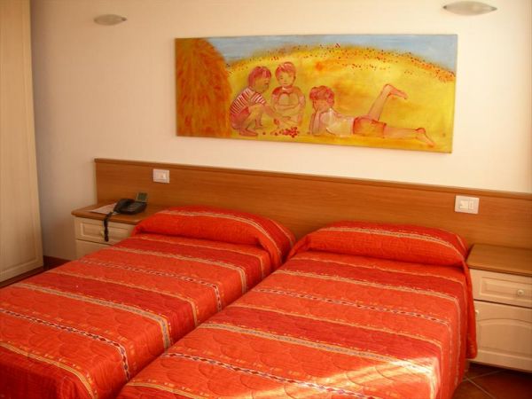 Villa il Crocicchio - foto 29435.jpg