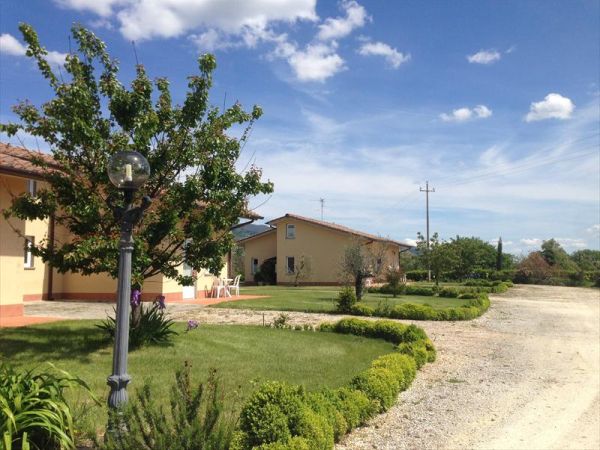 Villa il Crocicchio - foto 29436.jpg