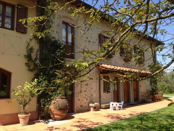 Villa il Crocicchio - foto 29437.jpg