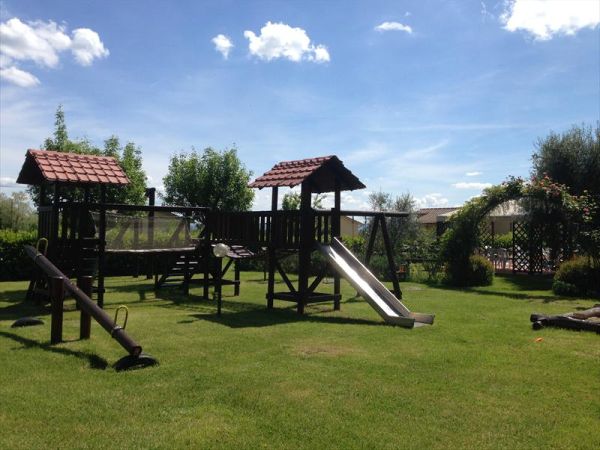 Villa il Crocicchio - foto 29439.jpg