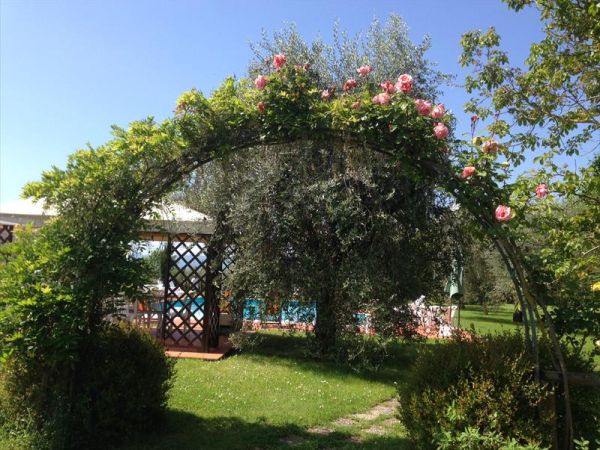 Villa il Crocicchio - foto 29440.jpg