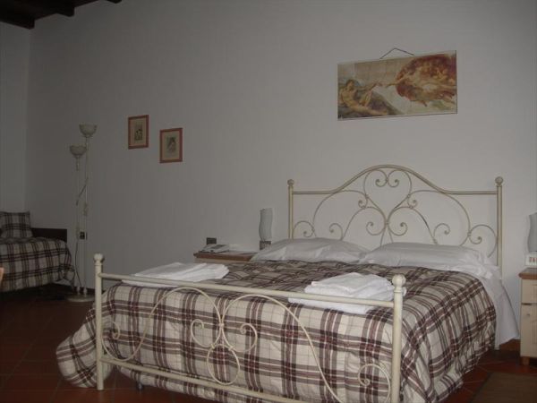 Villa il Crocicchio - foto 29443.jpg