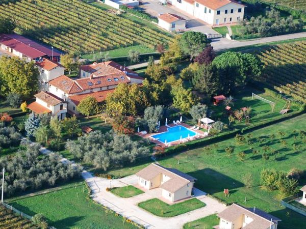 Villa il Crocicchio - foto 29445.jpg