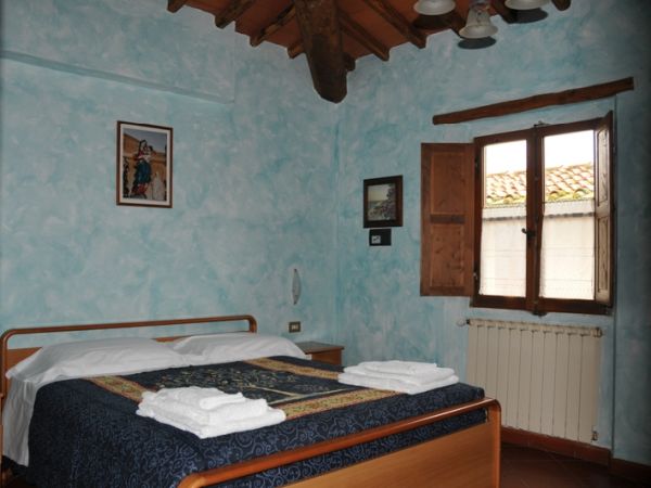 Villa il Crocicchio - foto 29446.jpg