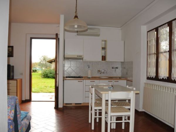 Villa il Crocicchio - foto 29447.jpg