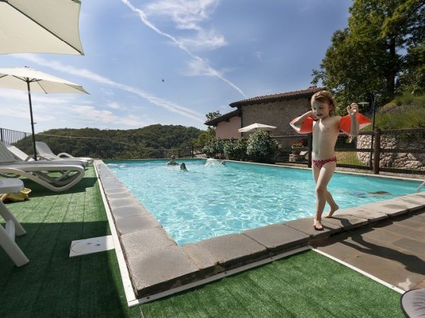 Agriturismo La Foce - foto 29448.jpg