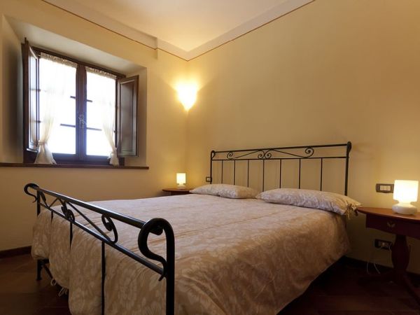 Agriturismo La Foce - foto 29450.jpg