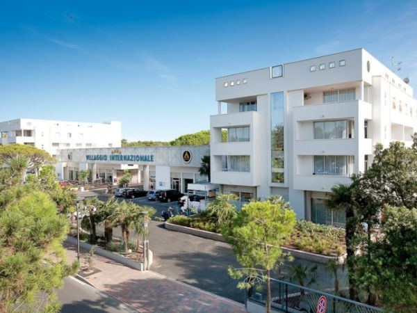 Villaggio Turistico Internazionale - foto 29452.jpg